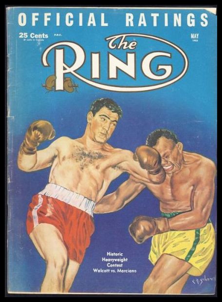 RING 1953 05 Walcott vs Marciano.jpg